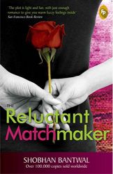 Finger Print The Reluctant Matchmaker